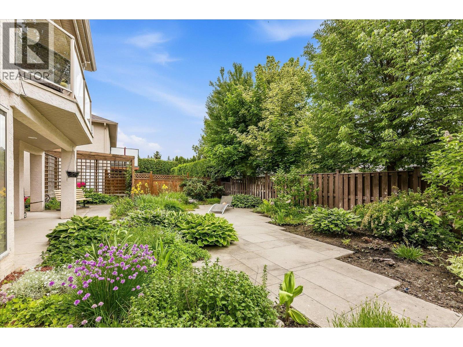 3069 Quail Crescent