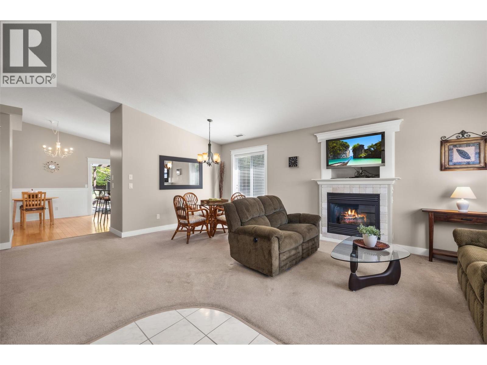 2440 Old Okanagan Highway Unit# 441