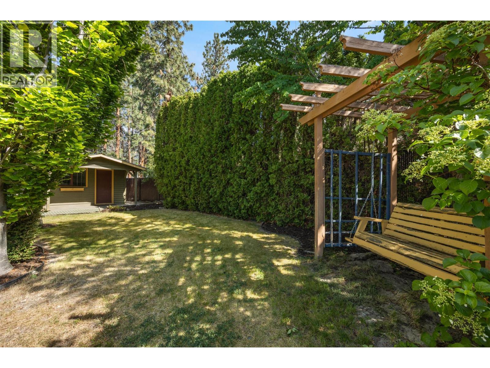 2440 Old Okanagan Highway Unit# 441