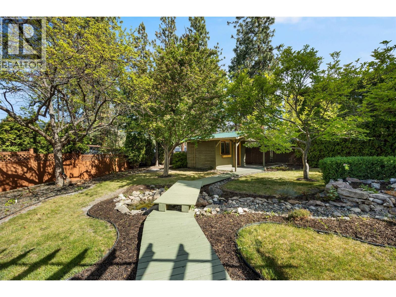 2440 Old Okanagan Highway Unit# 441