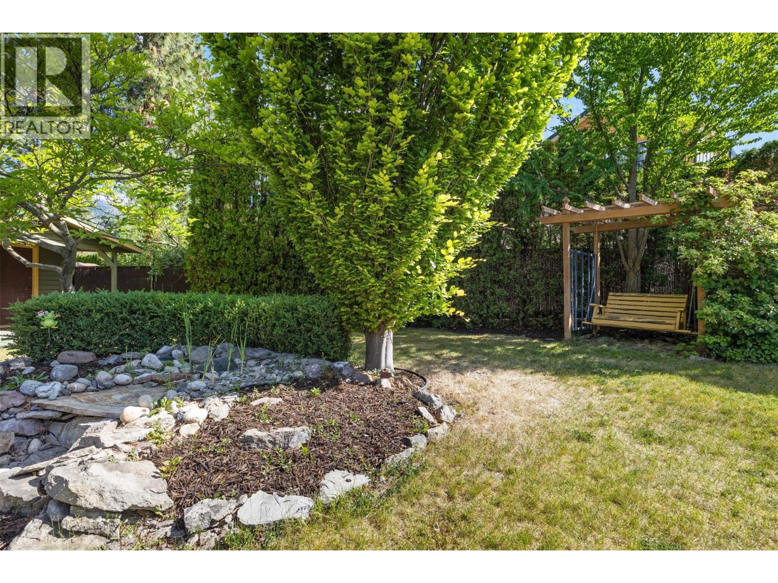 2440 Old Okanagan Highway Unit# 441