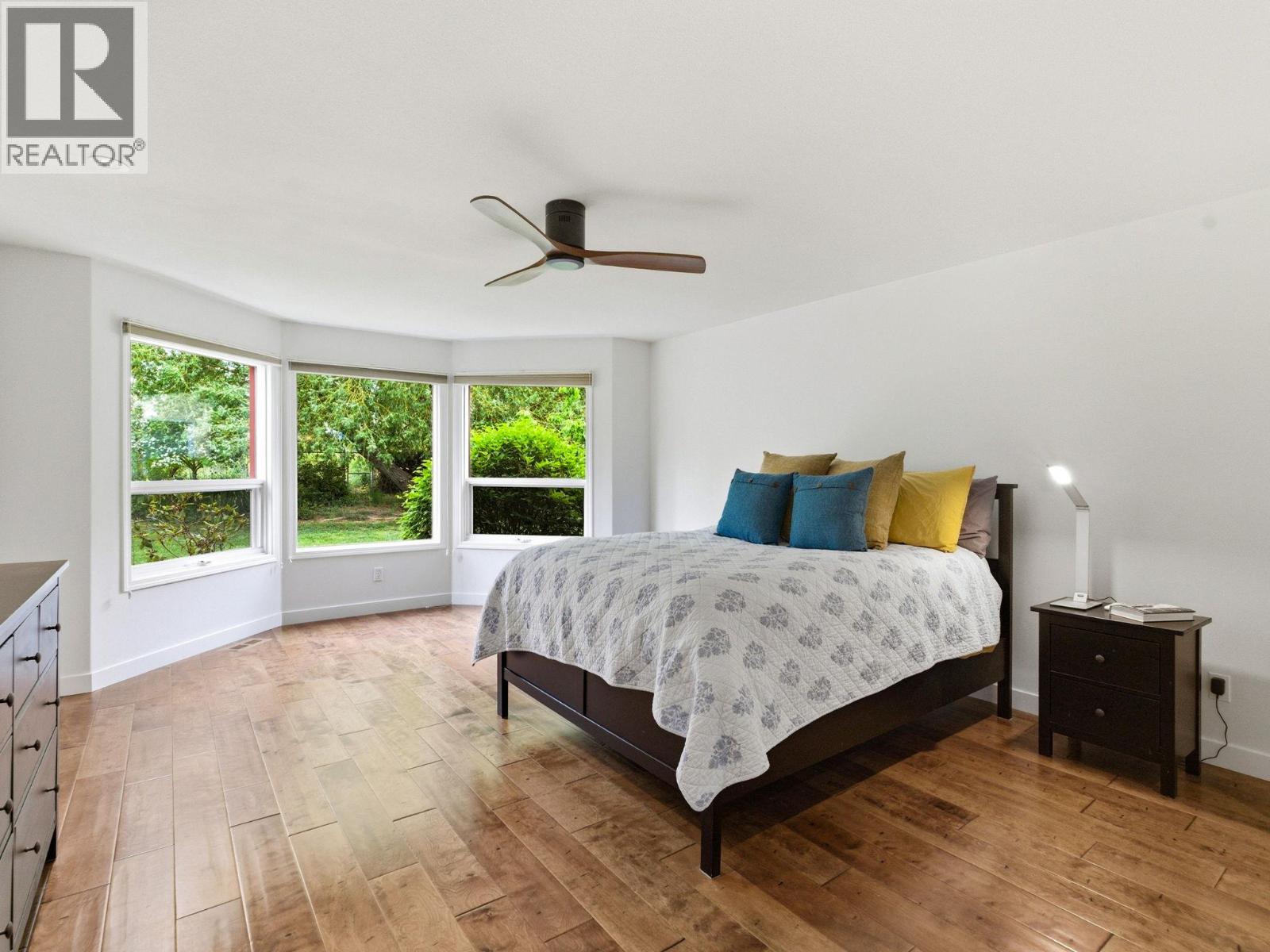 650 Lexington Drive Unit# 304