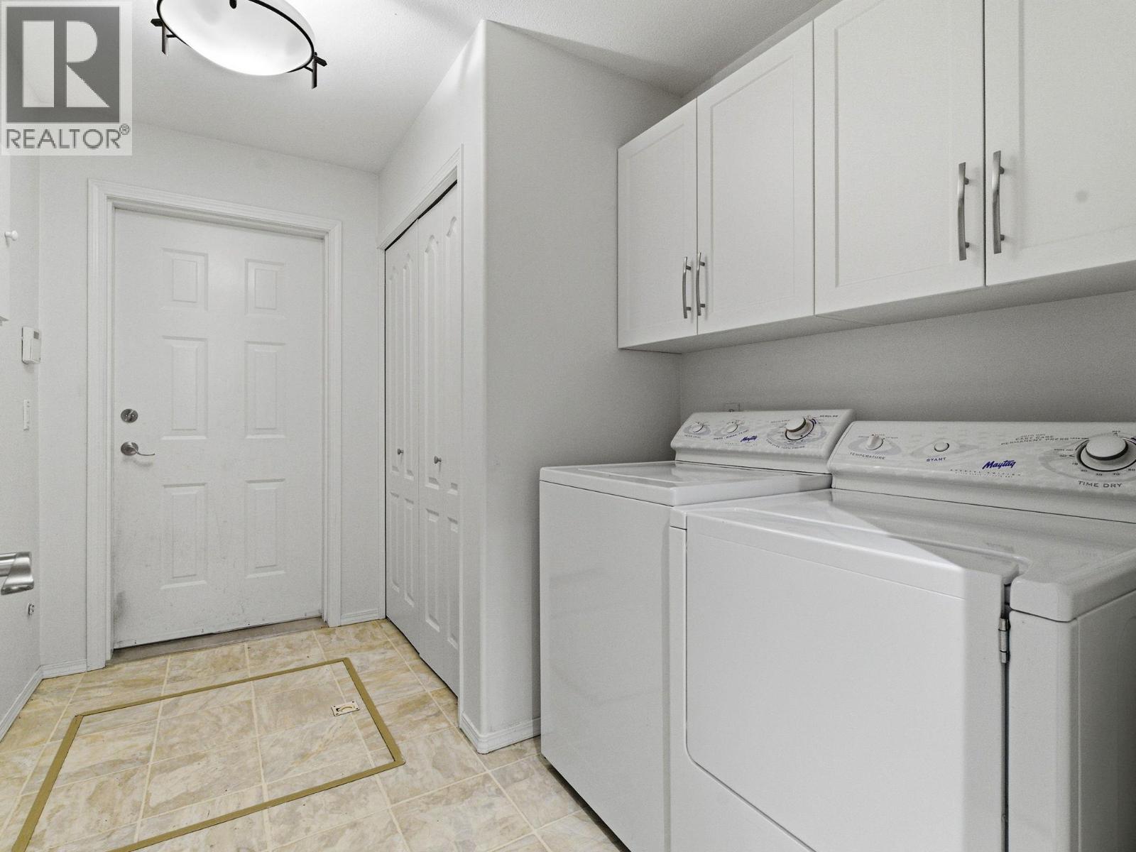 650 Lexington Drive Unit# 304