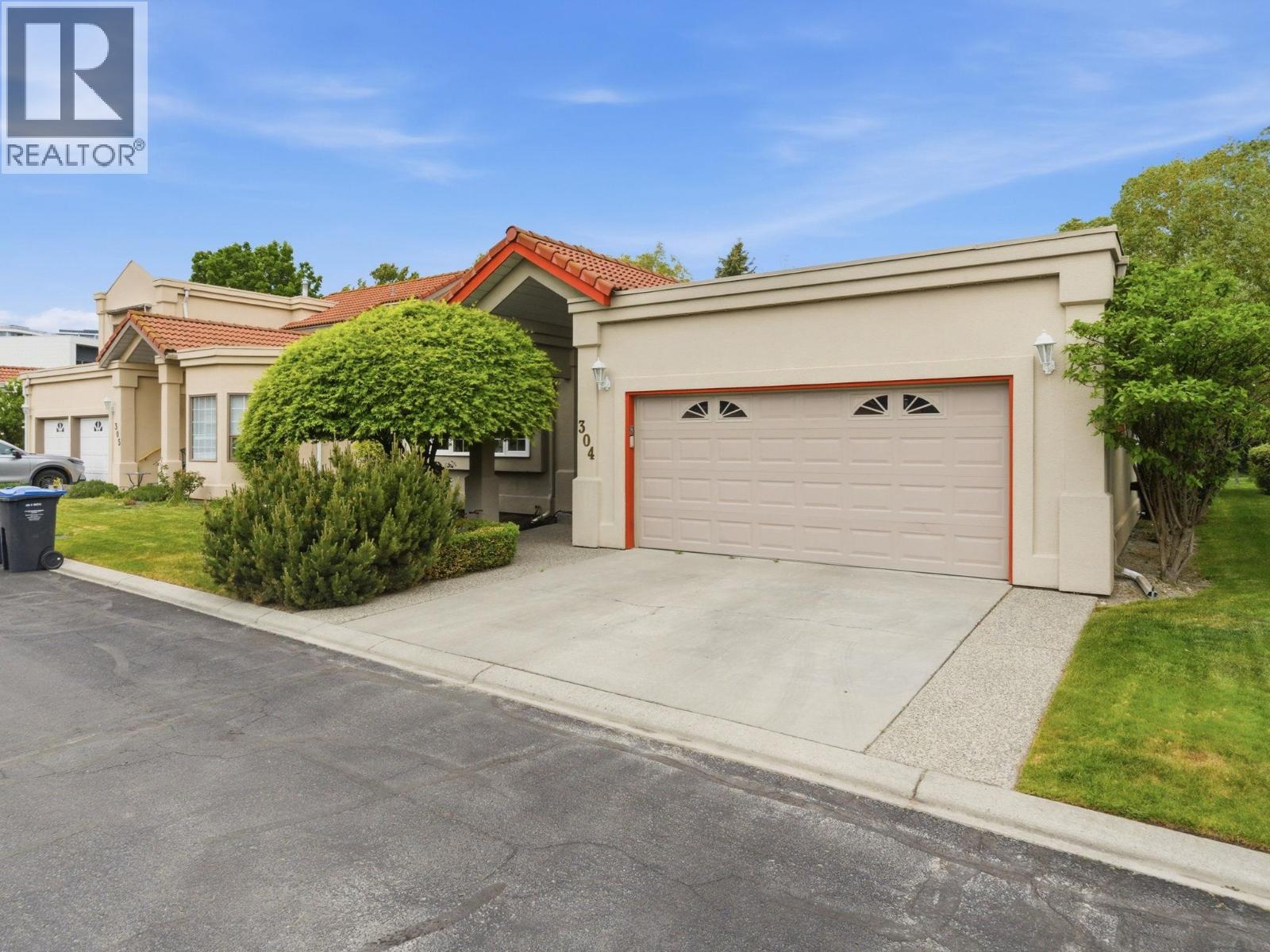 650 Lexington Drive Unit# 304