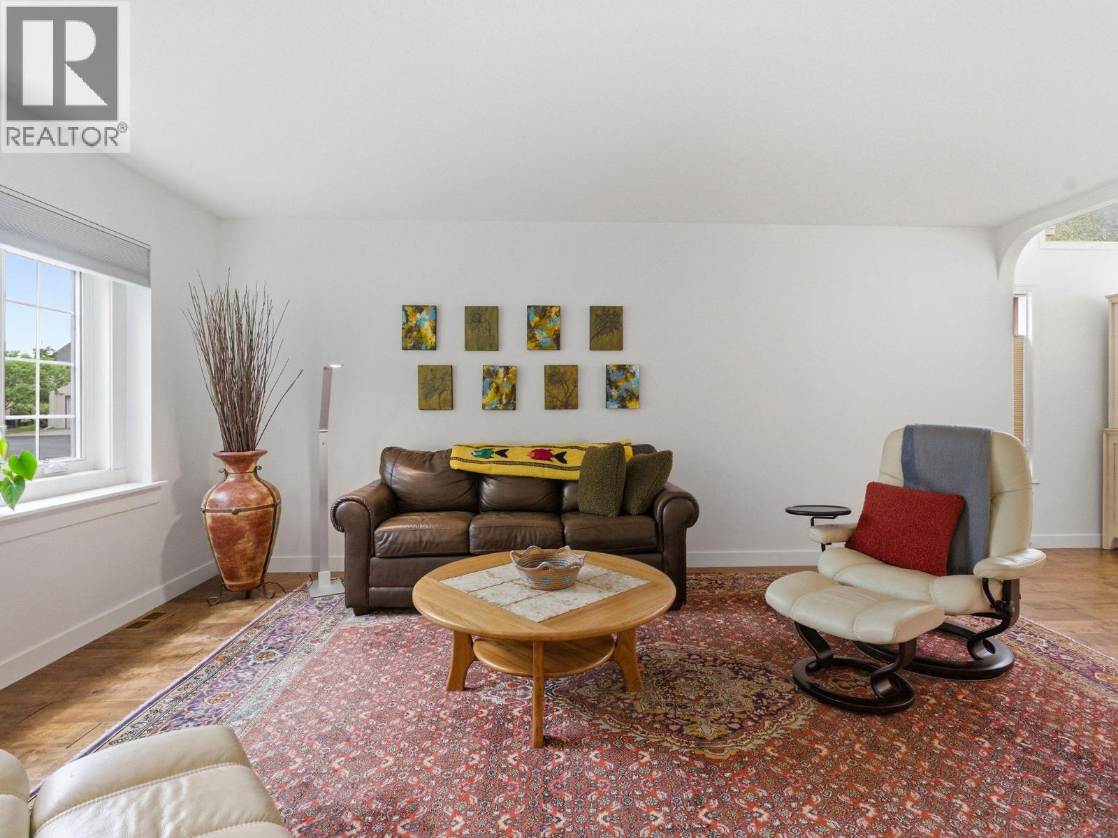 650 Lexington Drive Unit# 304