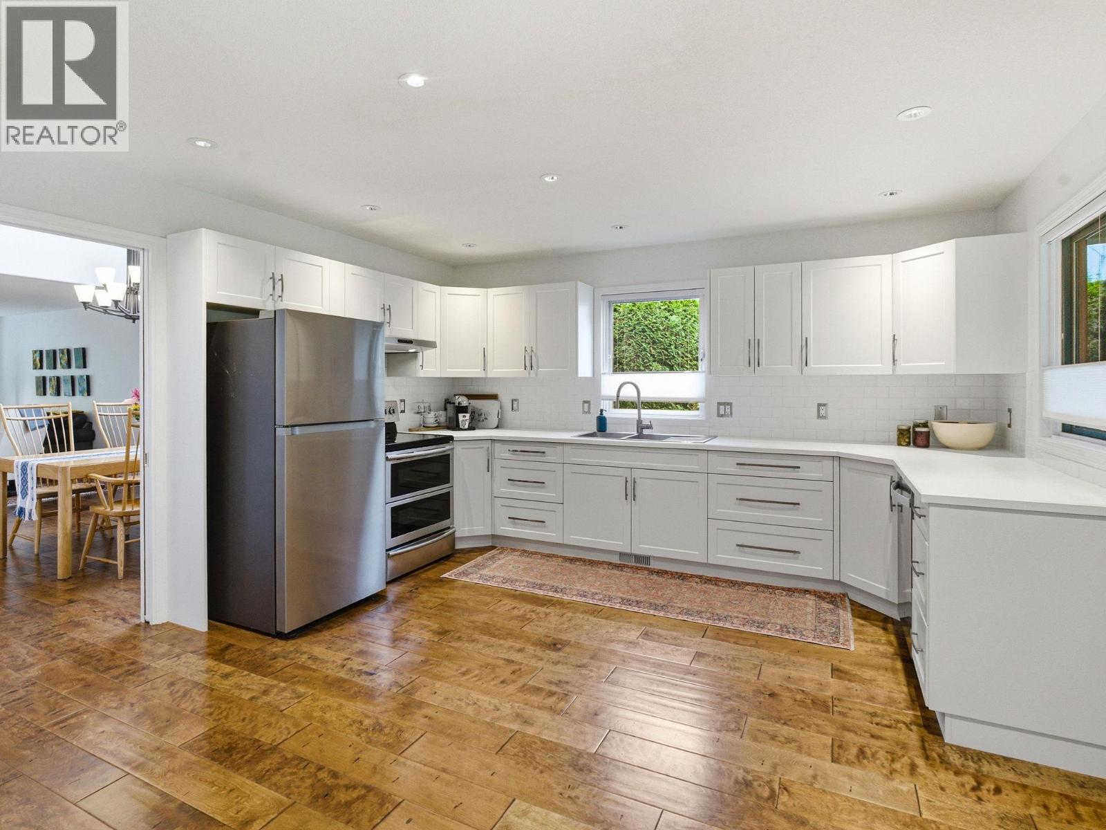650 Lexington Drive Unit# 304