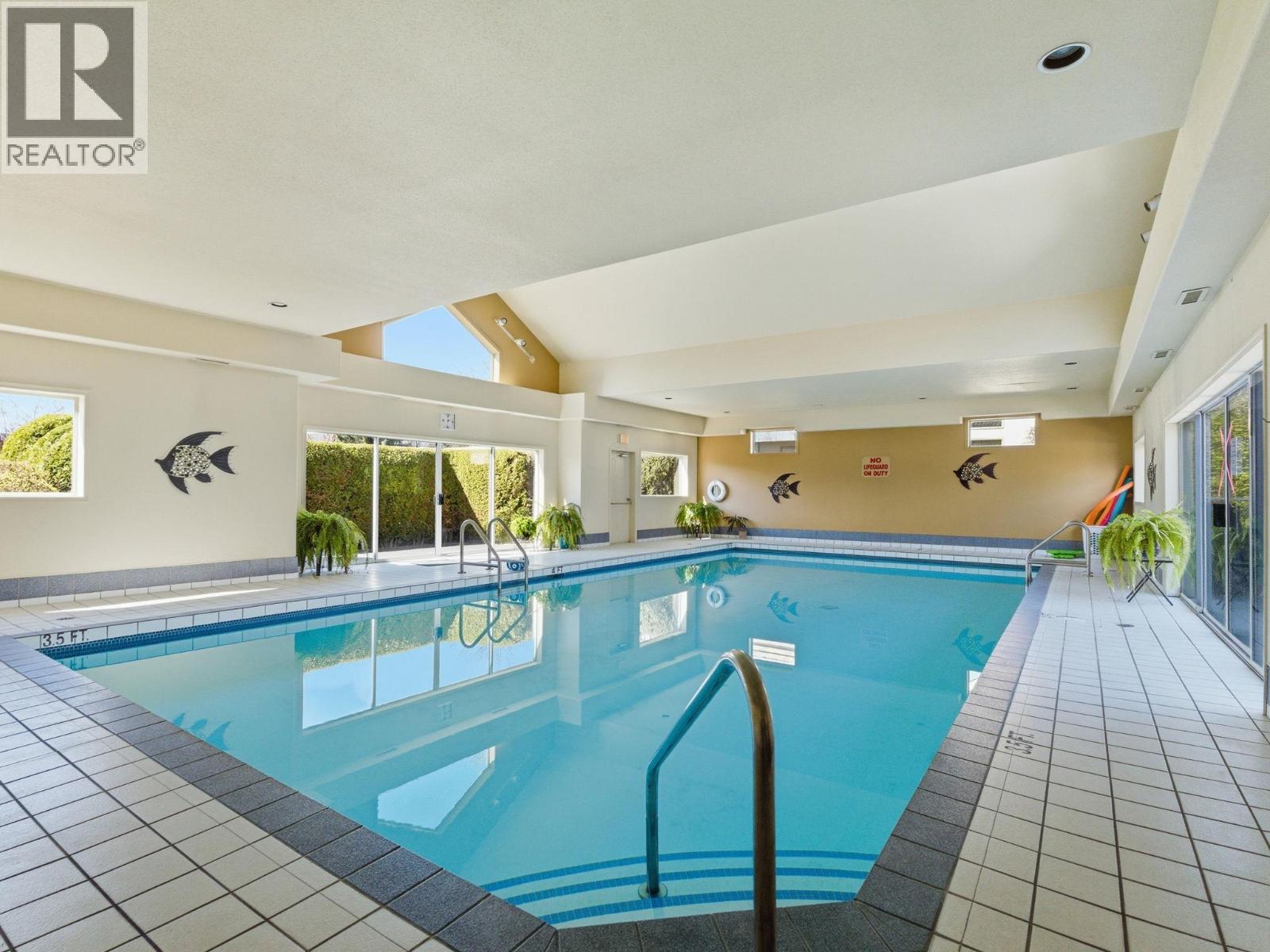 650 Lexington Drive Unit# 304