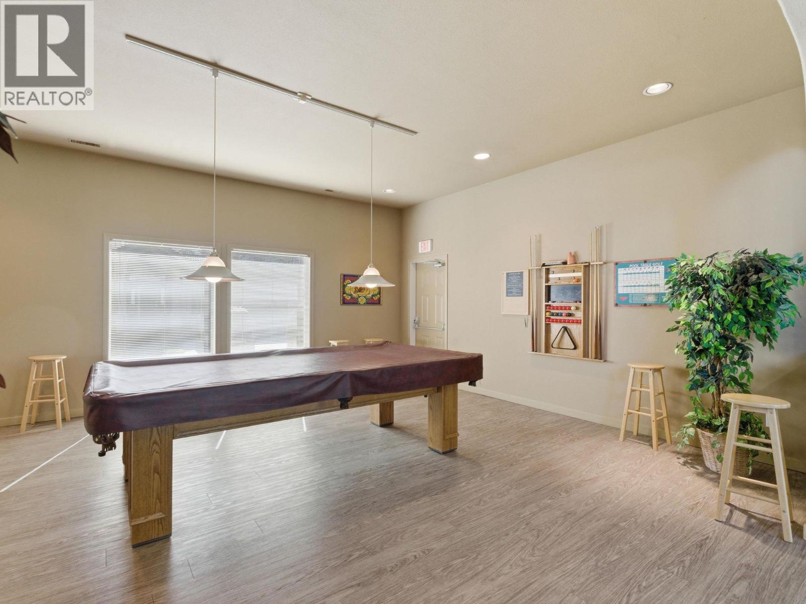 650 Lexington Drive Unit# 304