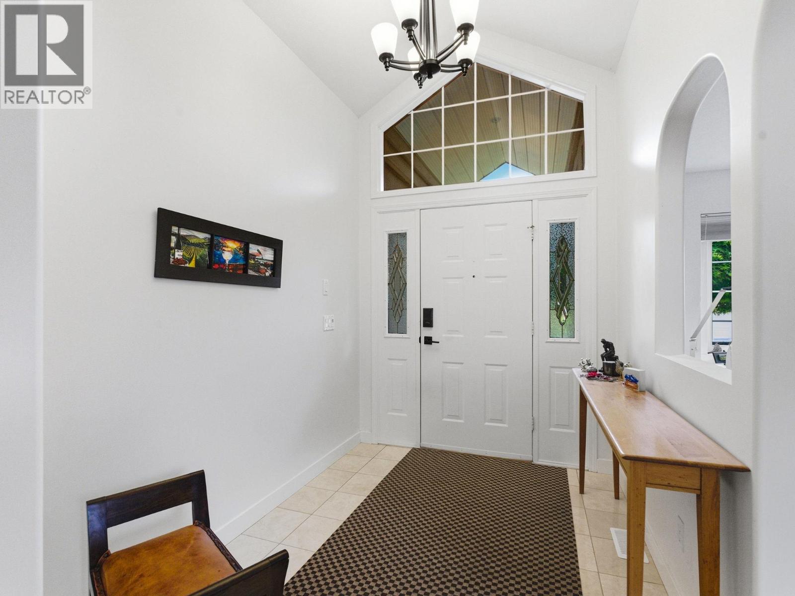 650 Lexington Drive Unit# 304