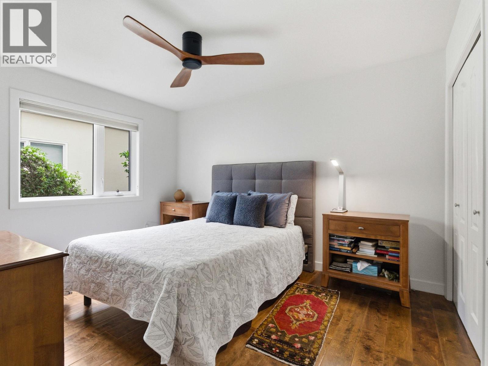 650 Lexington Drive Unit# 304