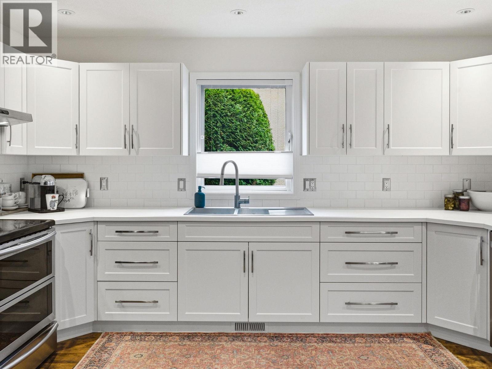650 Lexington Drive Unit# 304