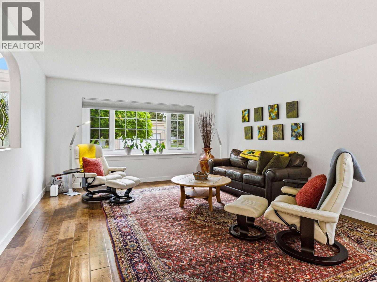 650 Lexington Drive Unit# 304