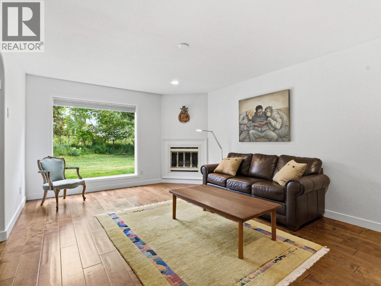 650 Lexington Drive Unit# 304