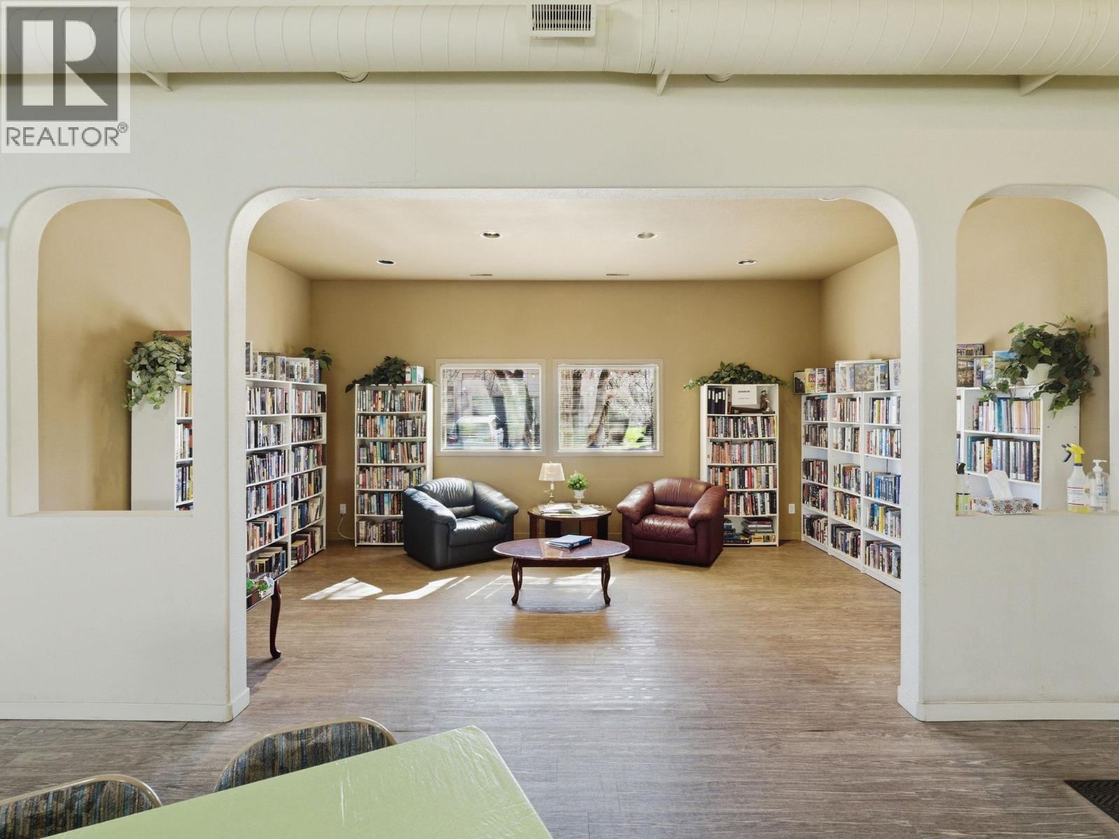 650 Lexington Drive Unit# 304