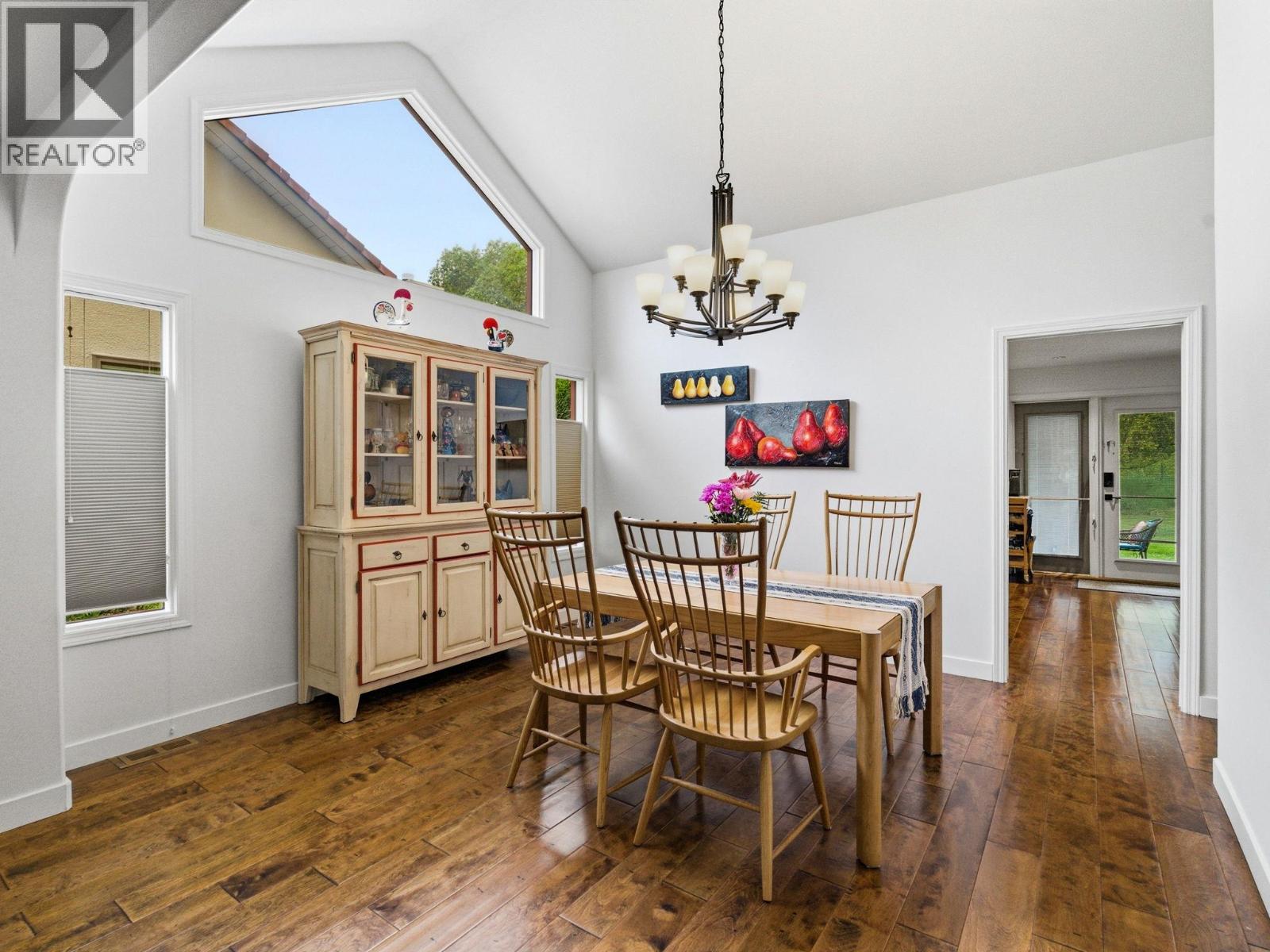 650 Lexington Drive Unit# 304