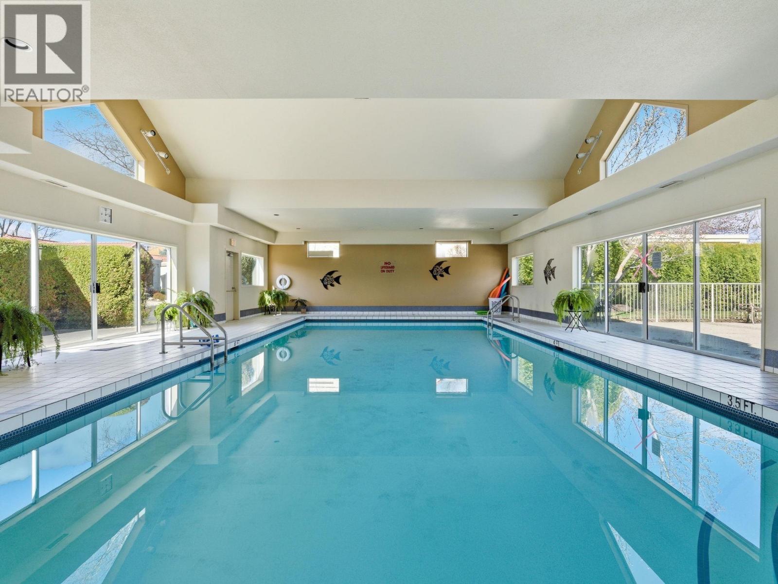 650 Lexington Drive Unit# 304