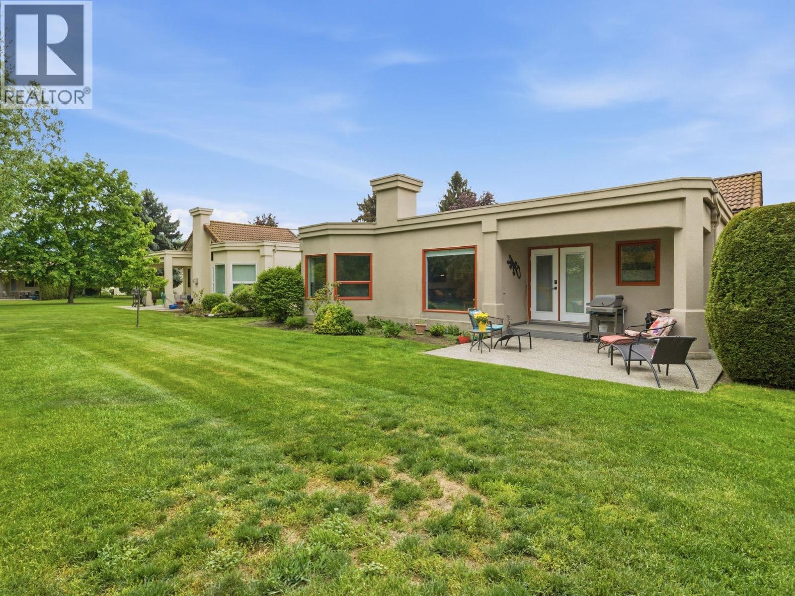650 Lexington Drive Unit# 304