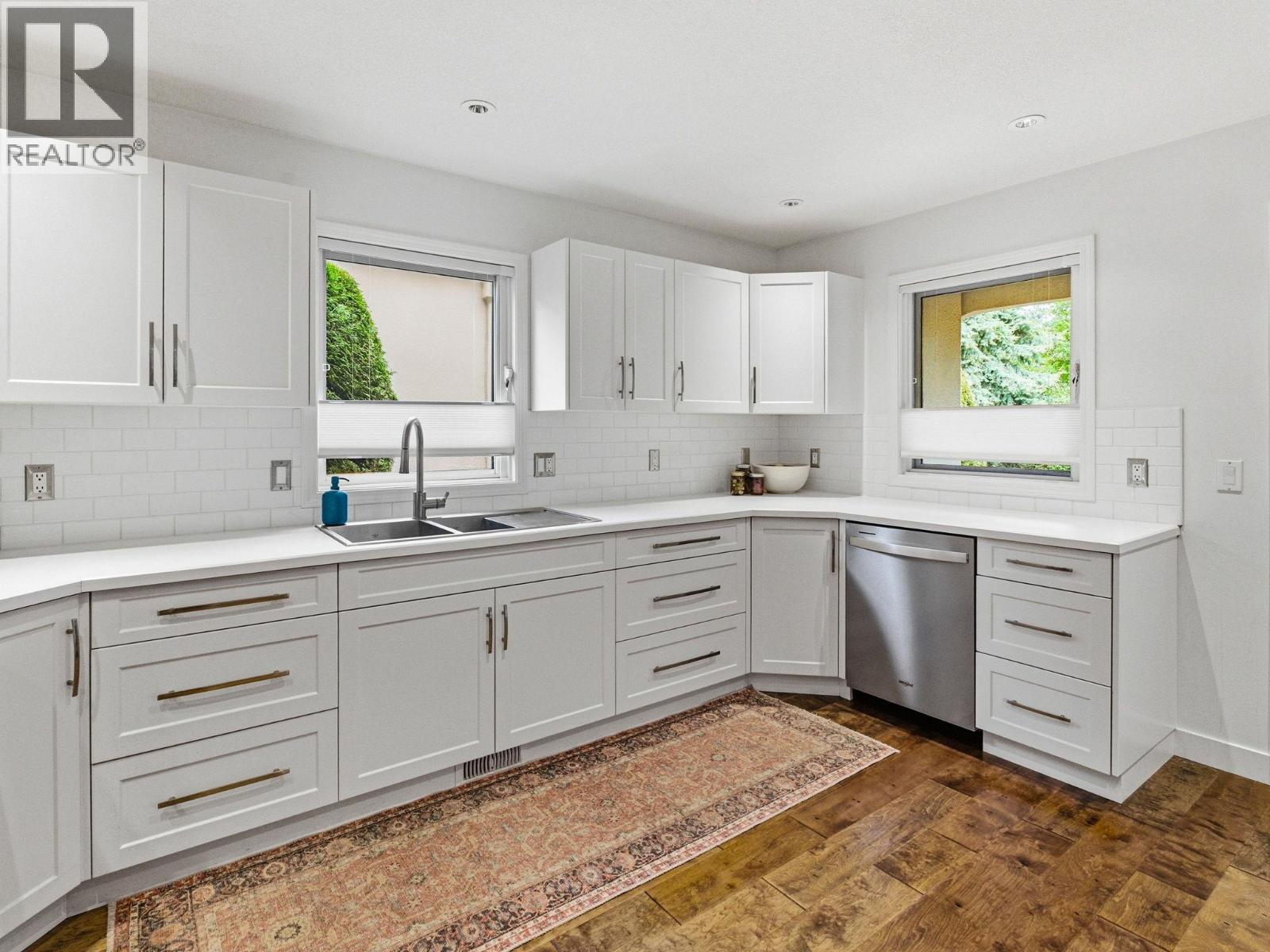 650 Lexington Drive Unit# 304