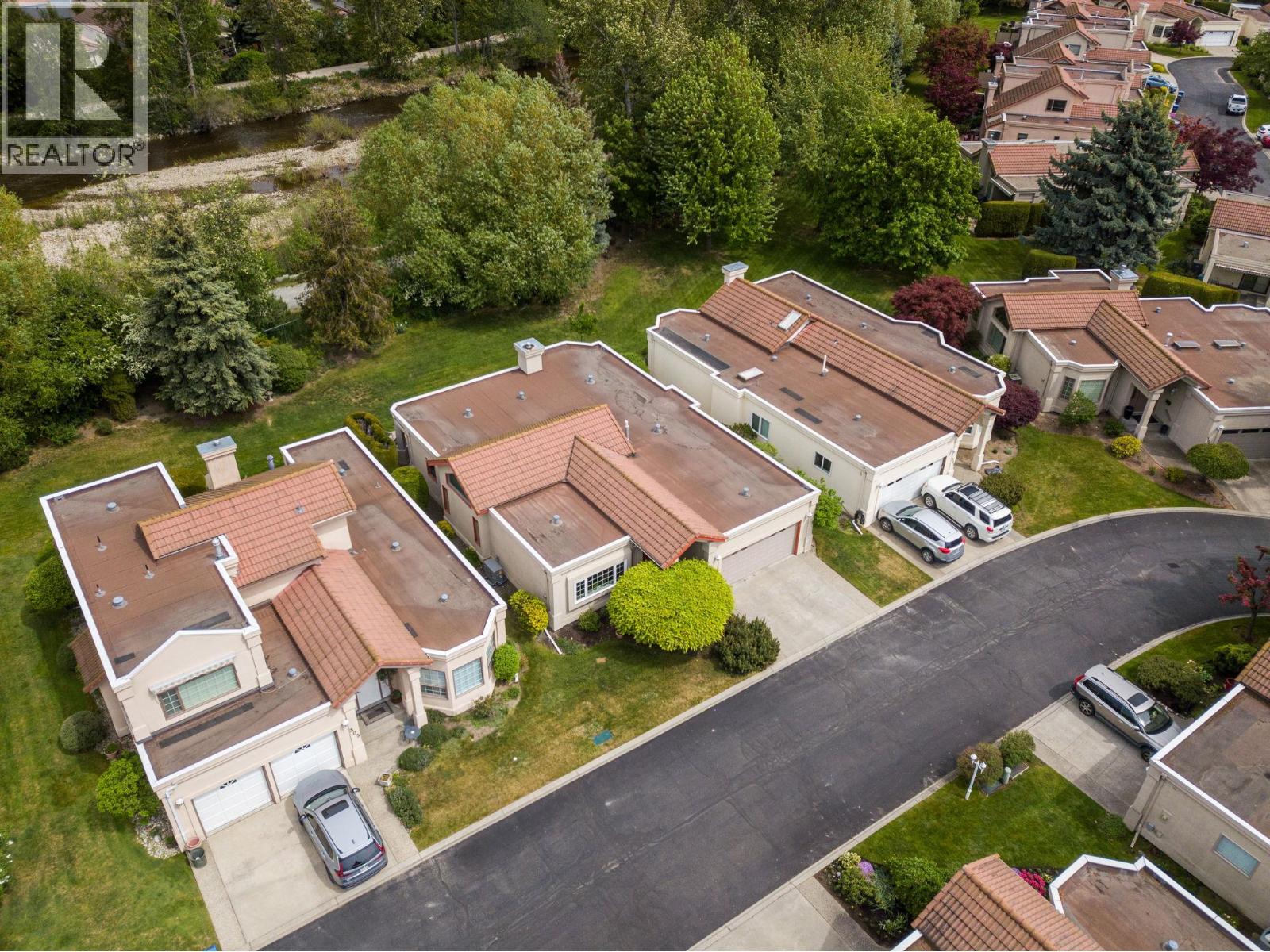 650 Lexington Drive Unit# 304