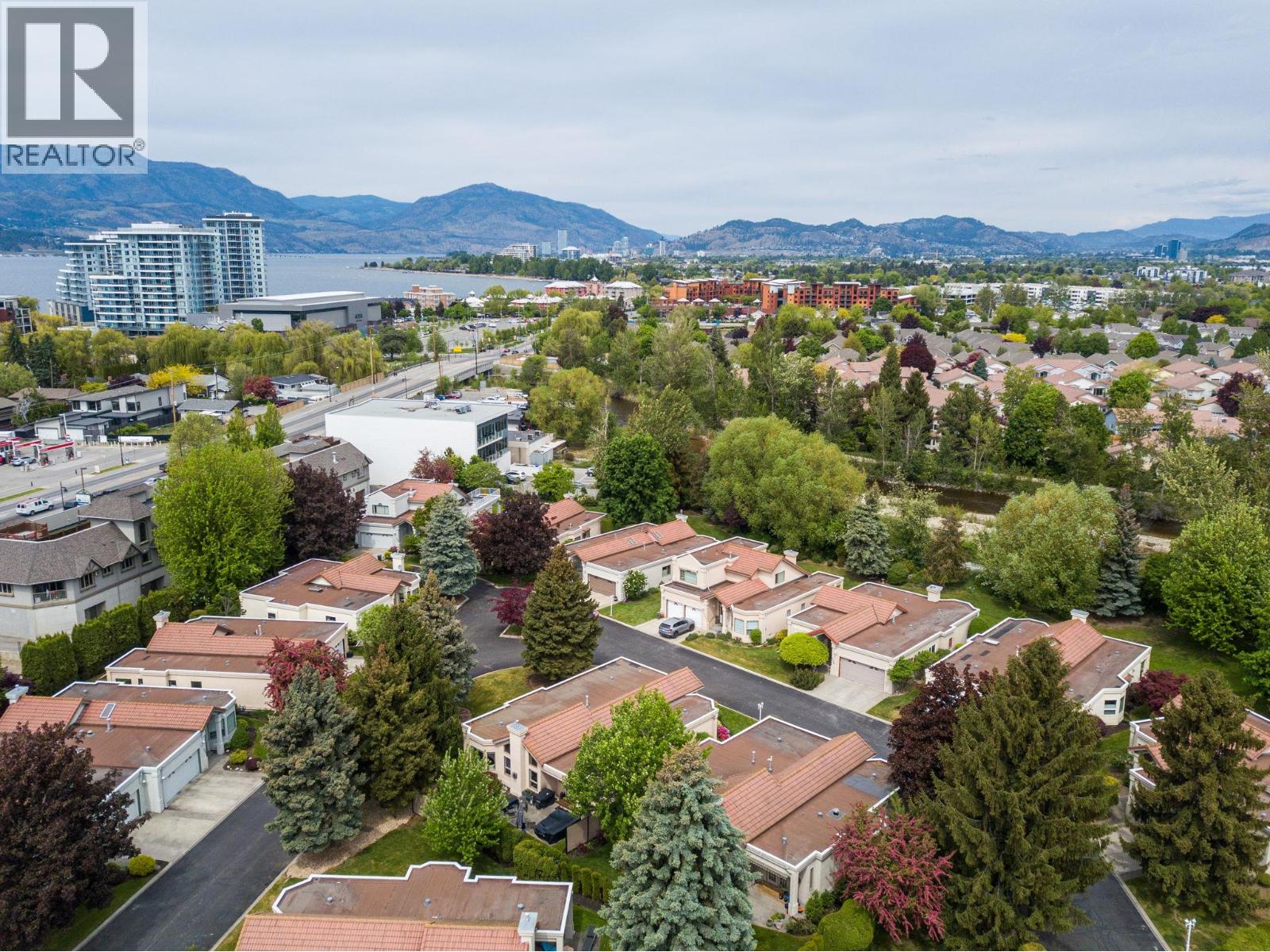 650 Lexington Drive Unit# 304