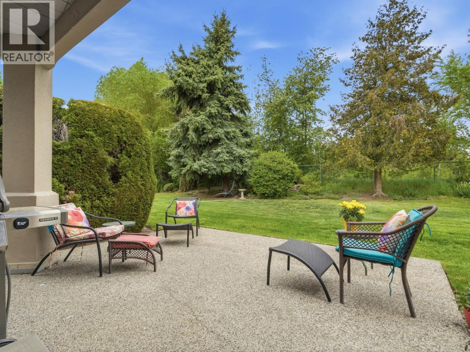 650 Lexington Drive Unit# 304