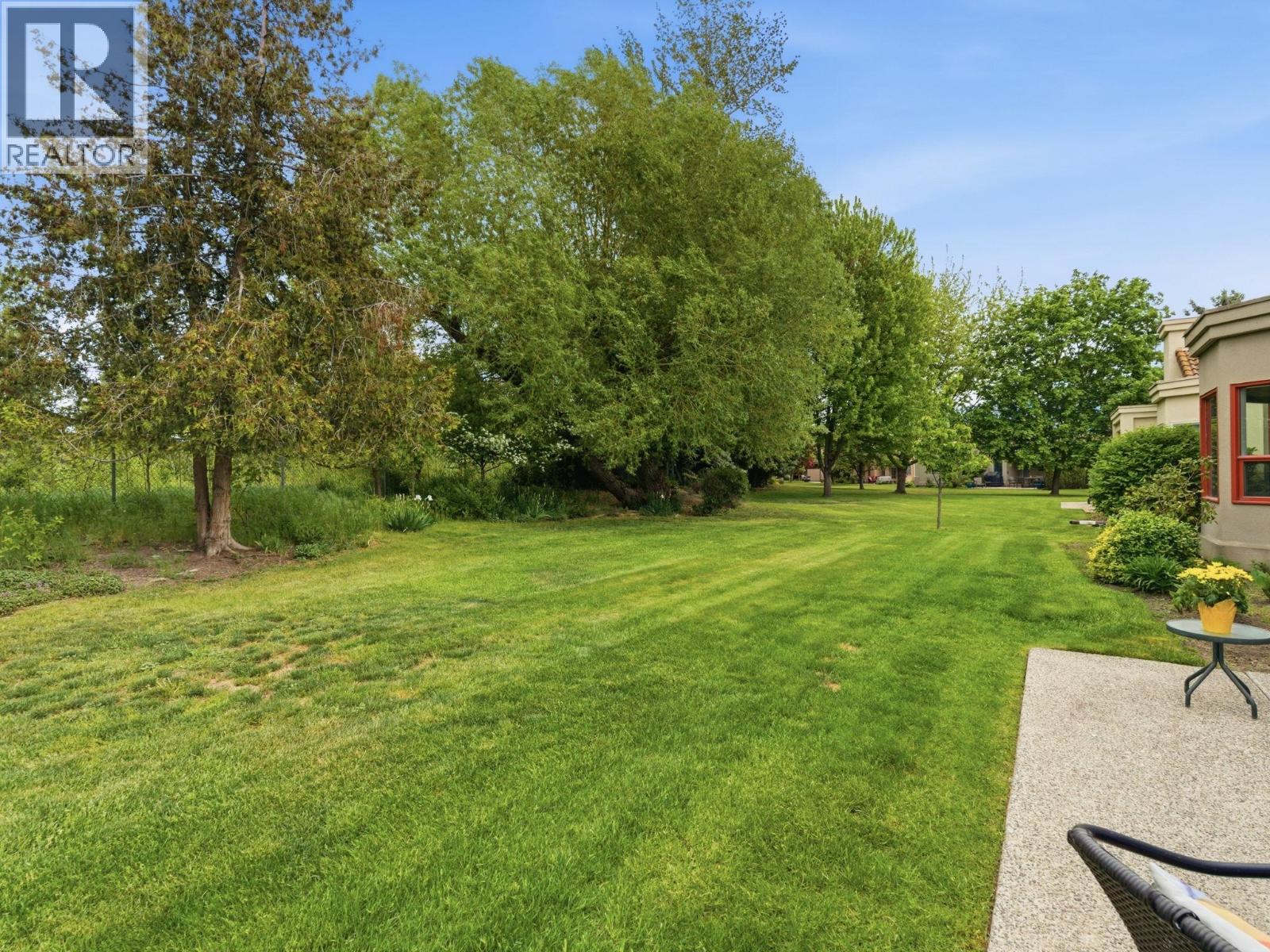 650 Lexington Drive Unit# 304