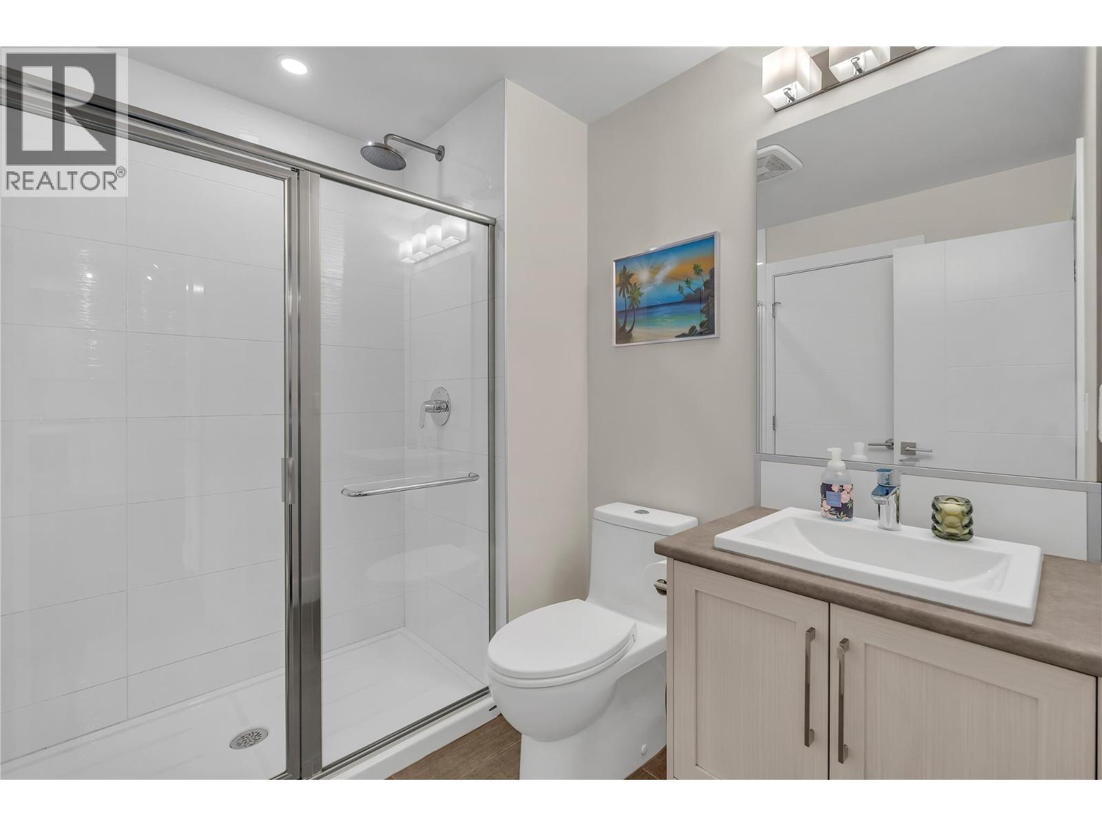 4380 Lakeshore Road Unit# 210