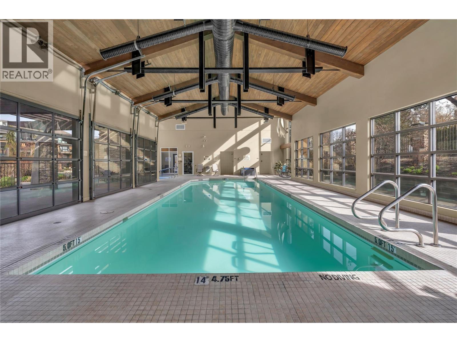 4380 Lakeshore Road Unit# 210