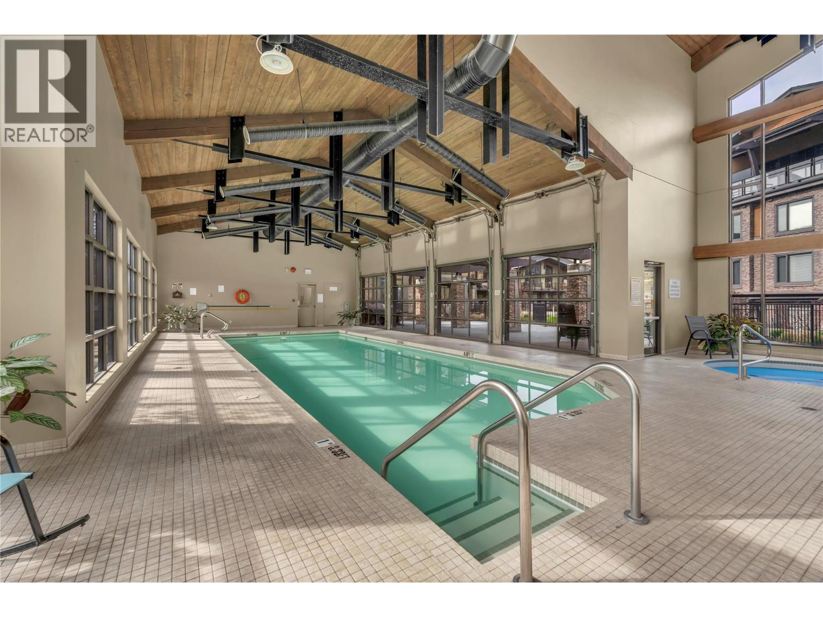 4380 Lakeshore Road Unit# 210