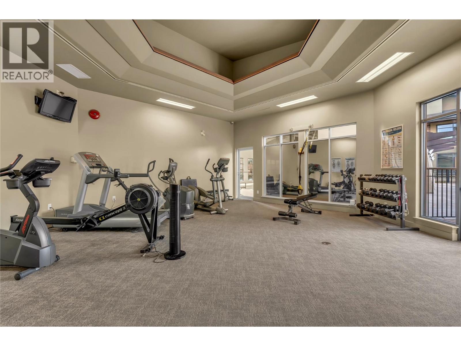 4380 Lakeshore Road Unit# 210