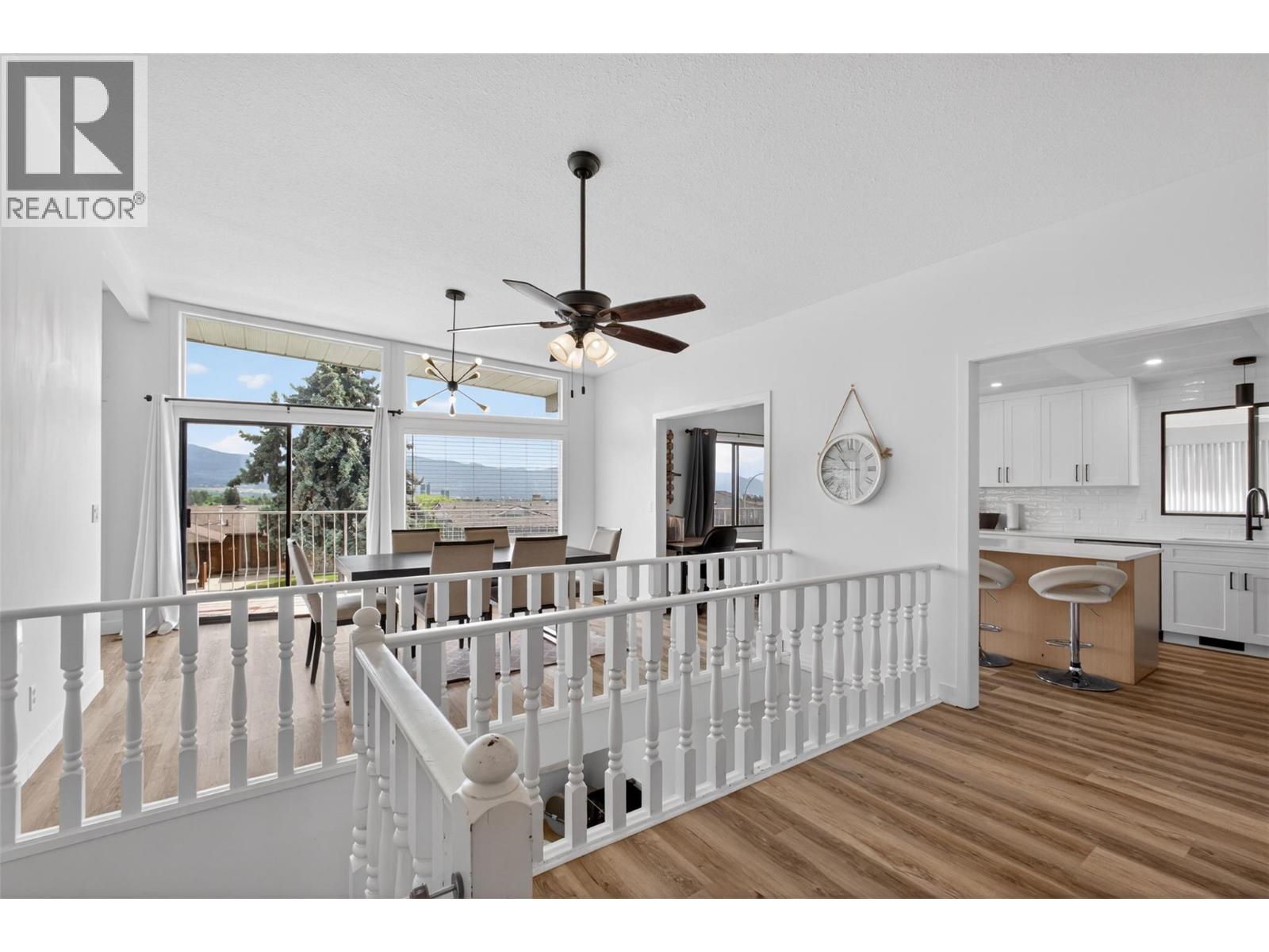 1750 Sonora Drive