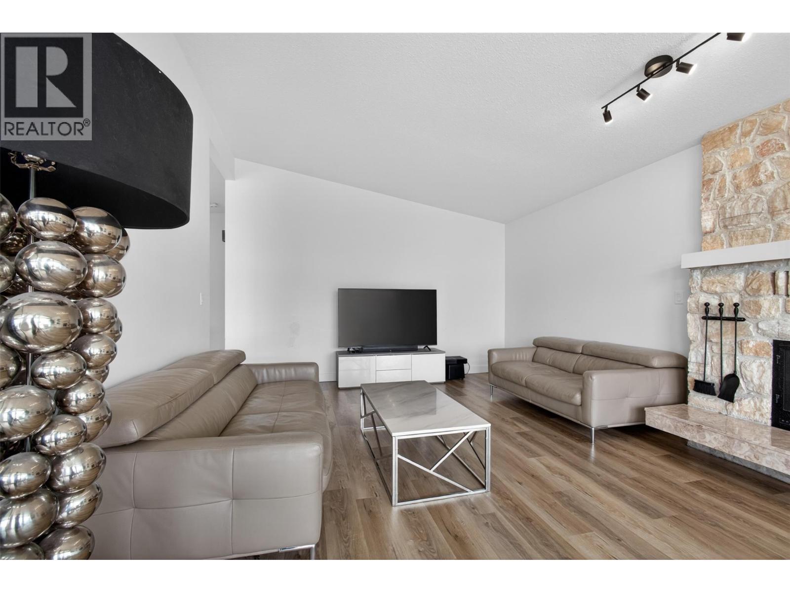 1750 Sonora Drive