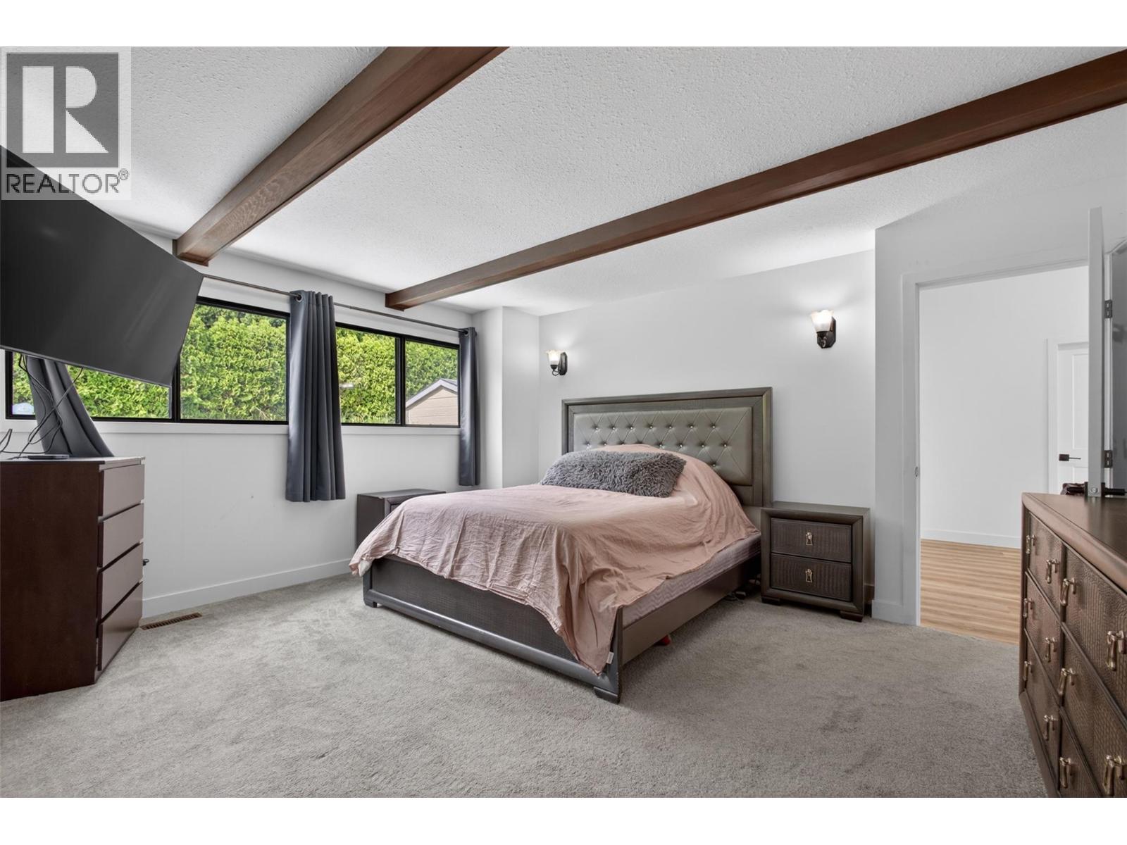 1750 Sonora Drive