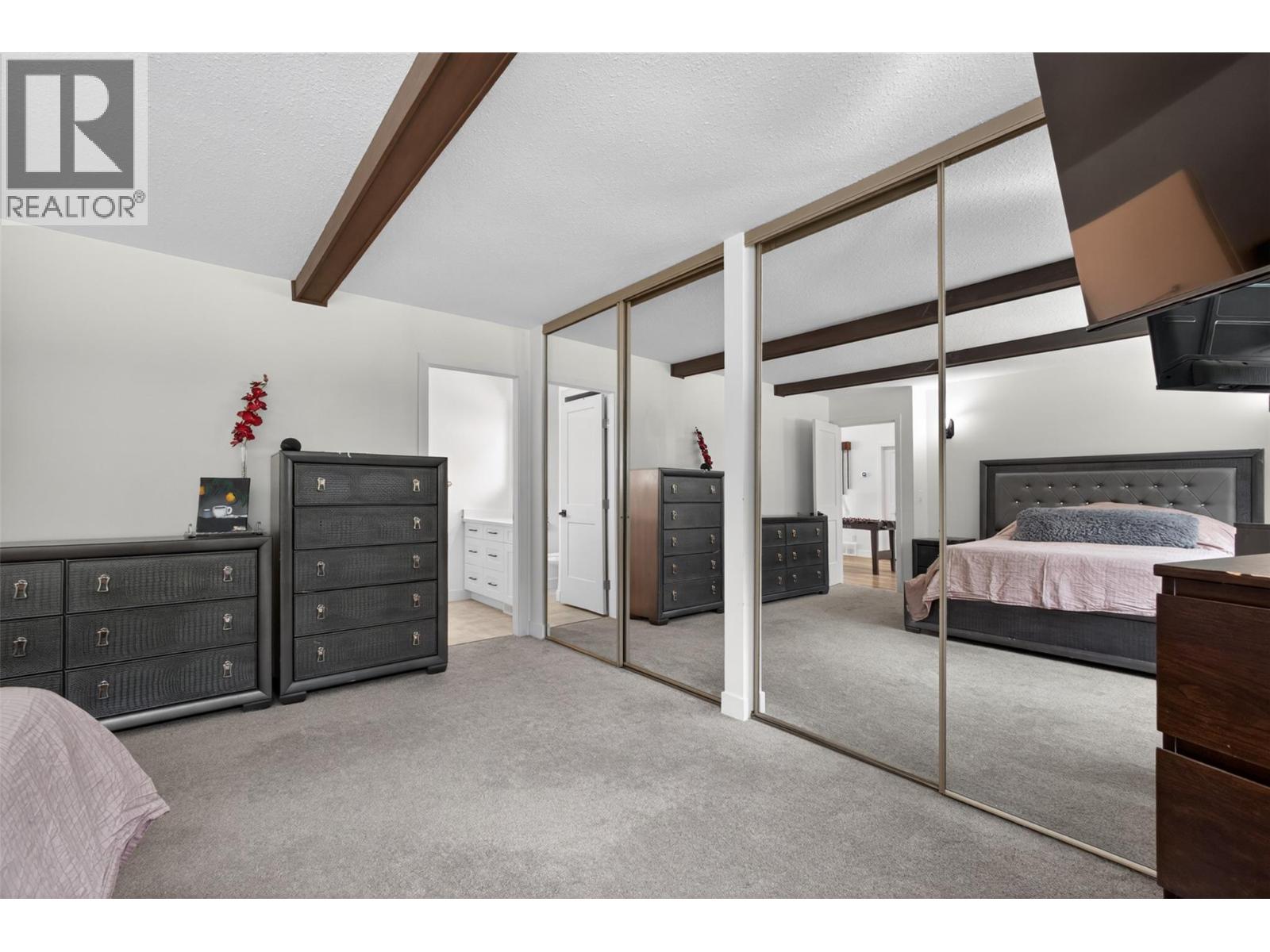 1750 Sonora Drive