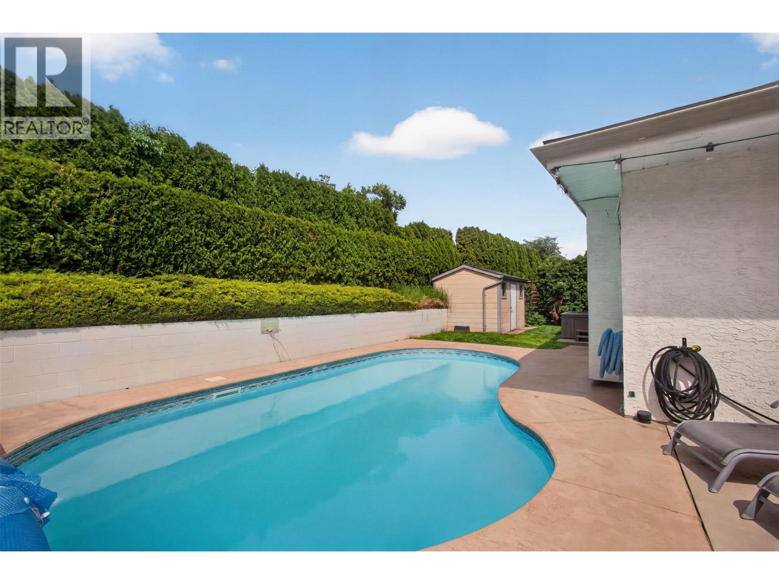1750 Sonora Drive
