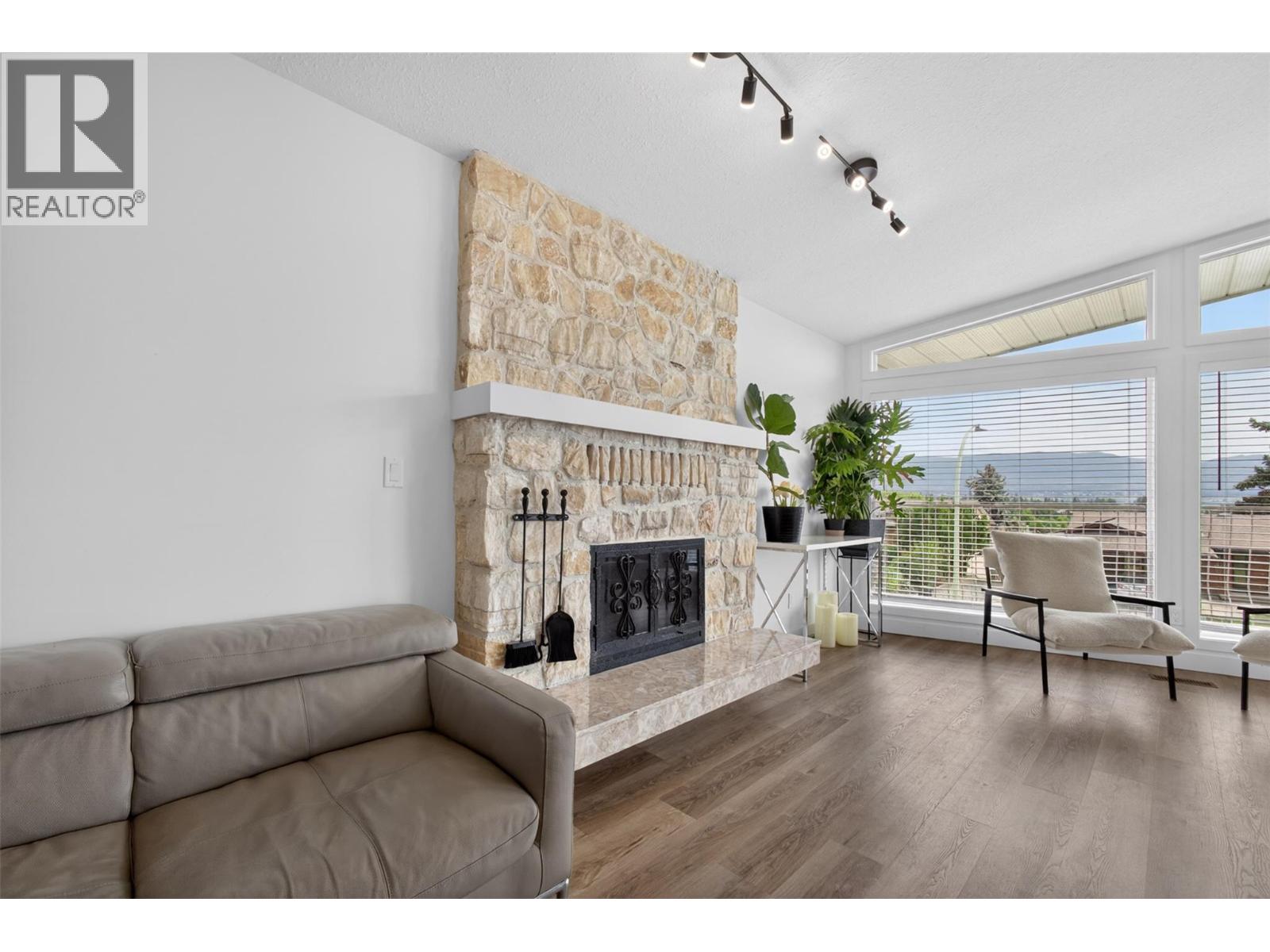 1750 Sonora Drive