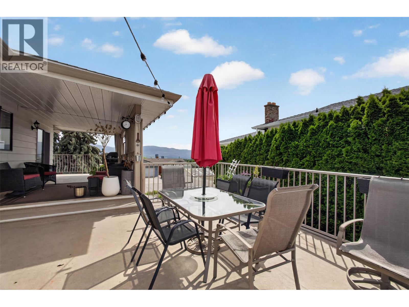 1750 Sonora Drive