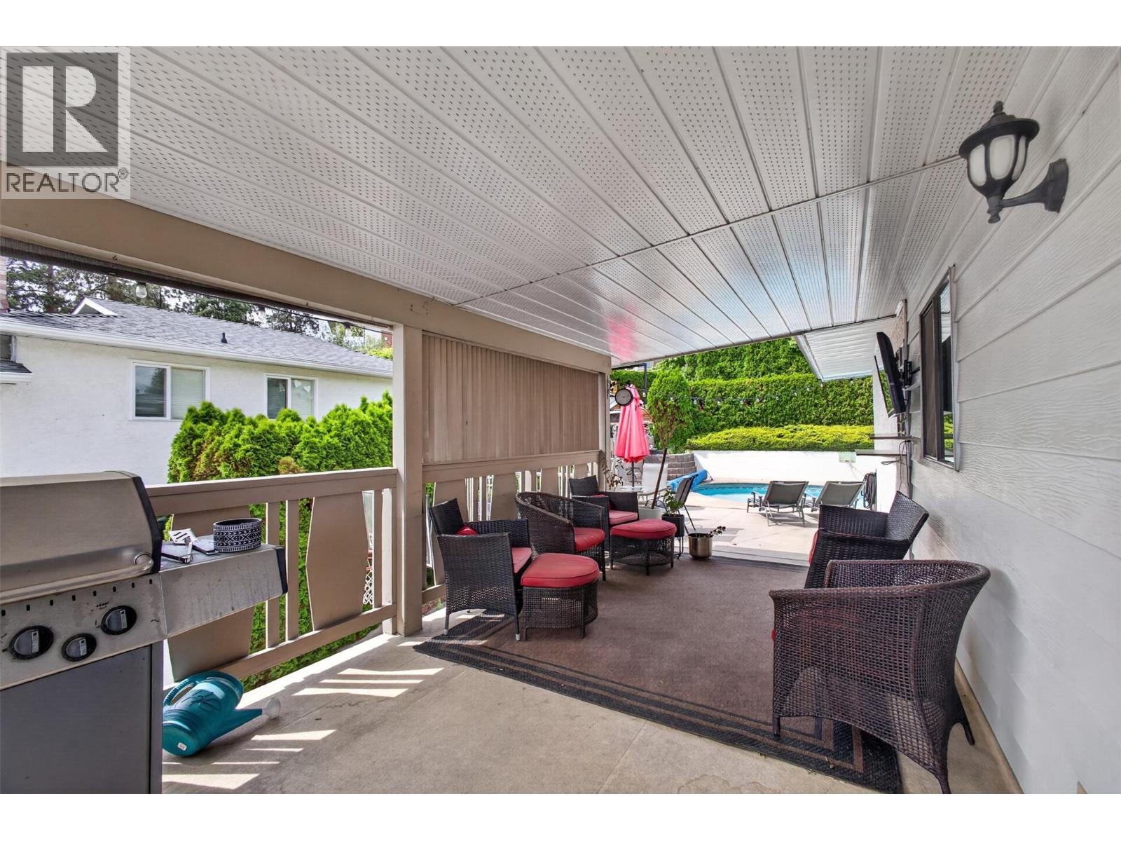 1750 Sonora Drive