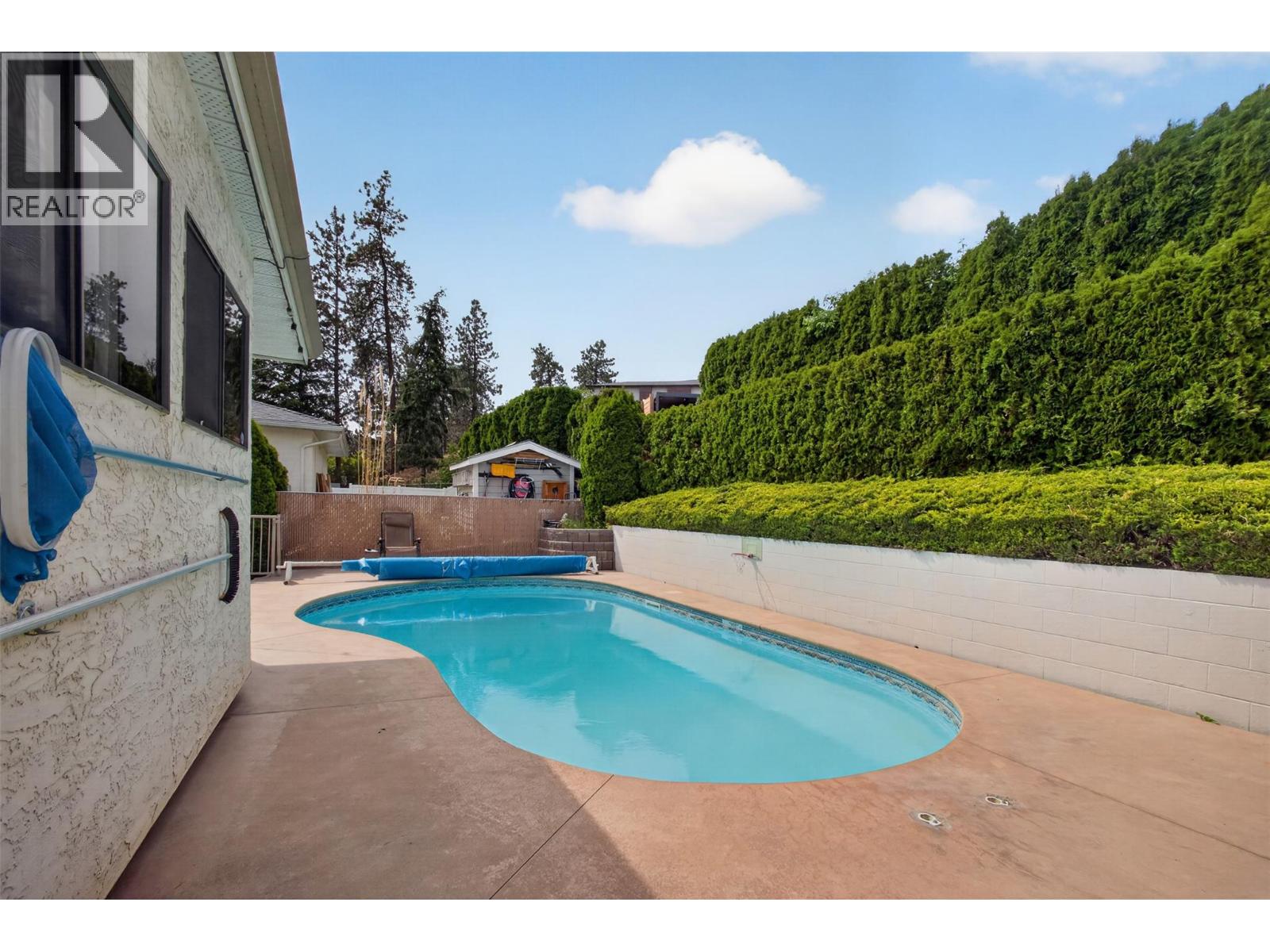 1750 Sonora Drive