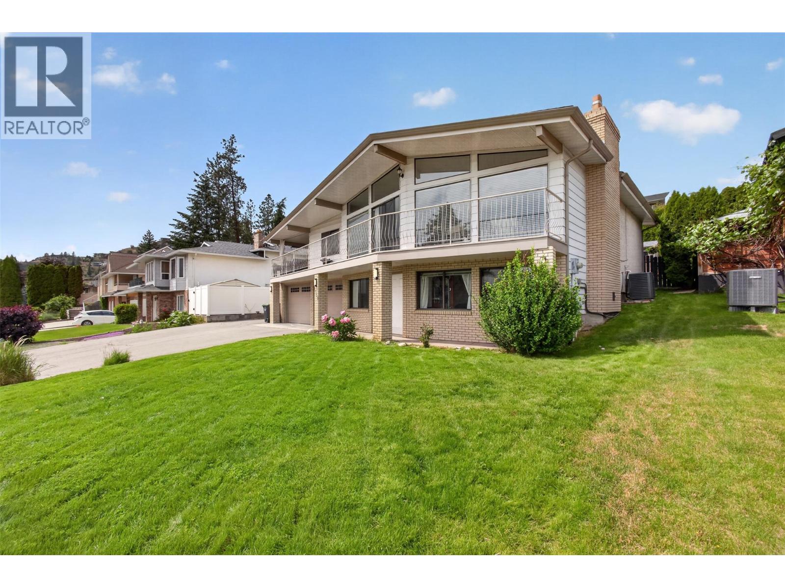 1750 Sonora Drive