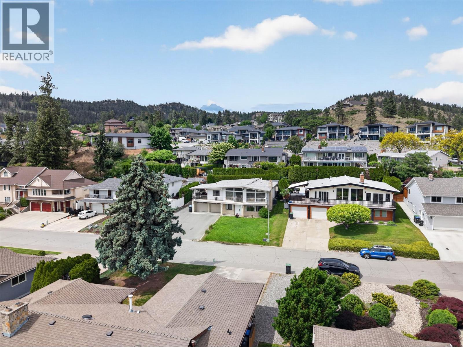 1750 Sonora Drive