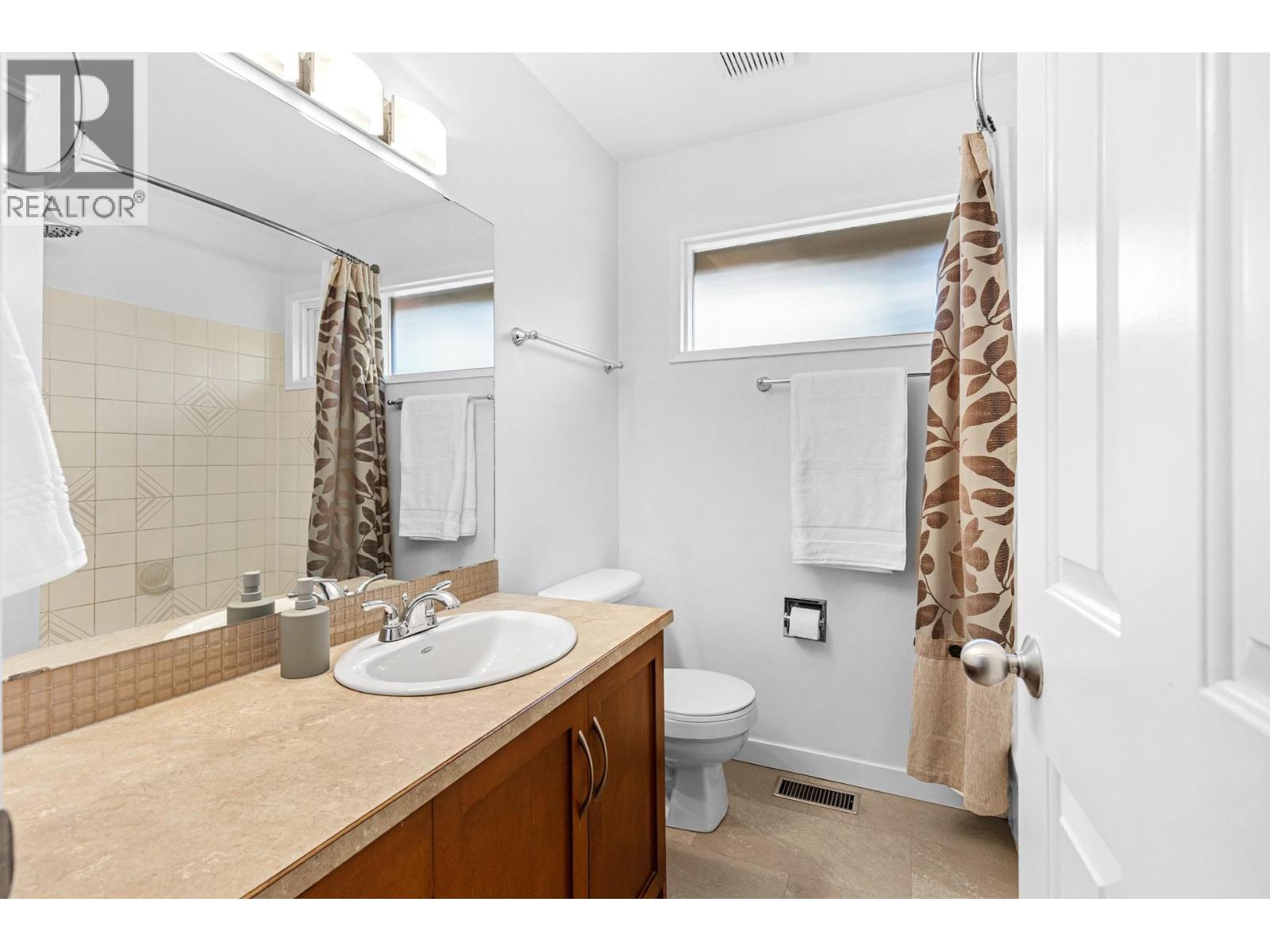 3202 Sundance Drive