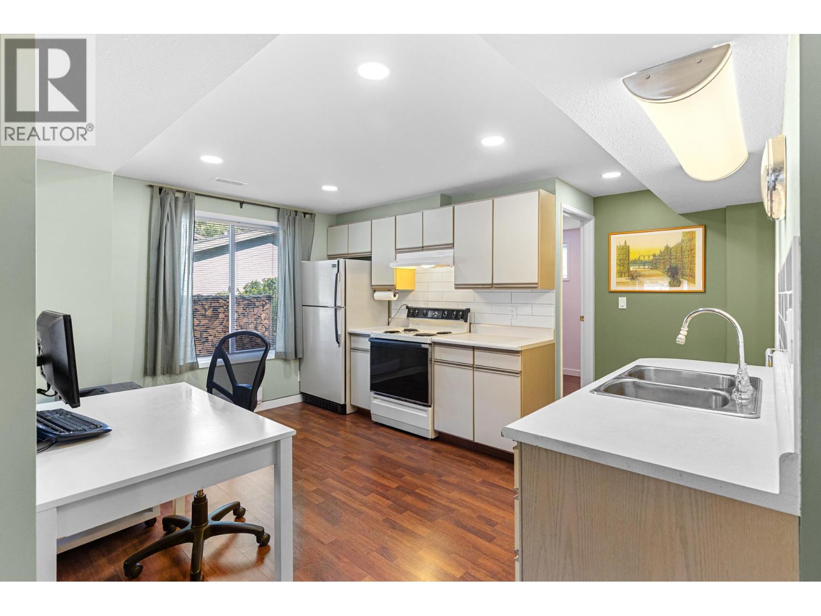 3202 Sundance Drive