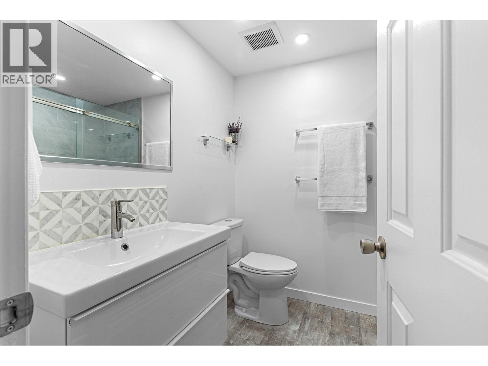 3202 Sundance Drive