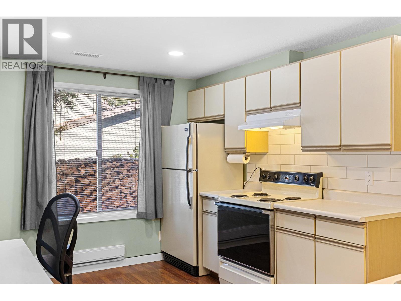 3202 Sundance Drive