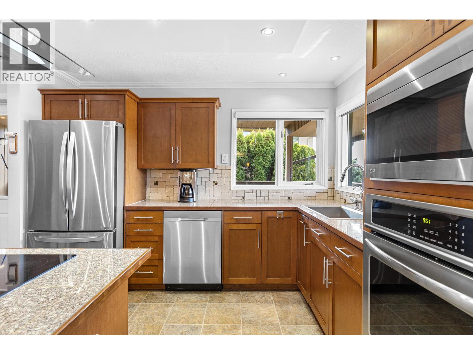 3202 Sundance Drive