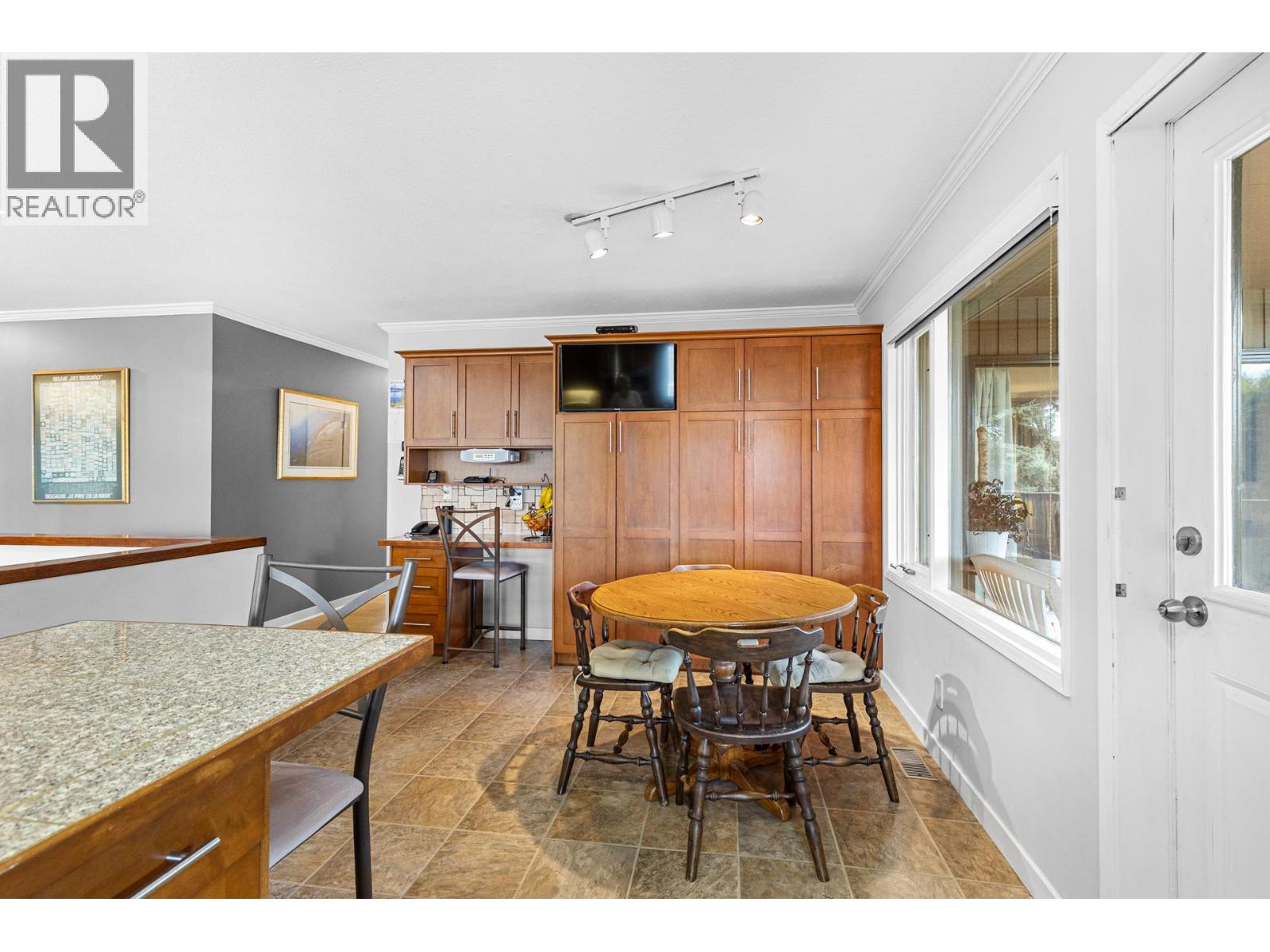 3202 Sundance Drive