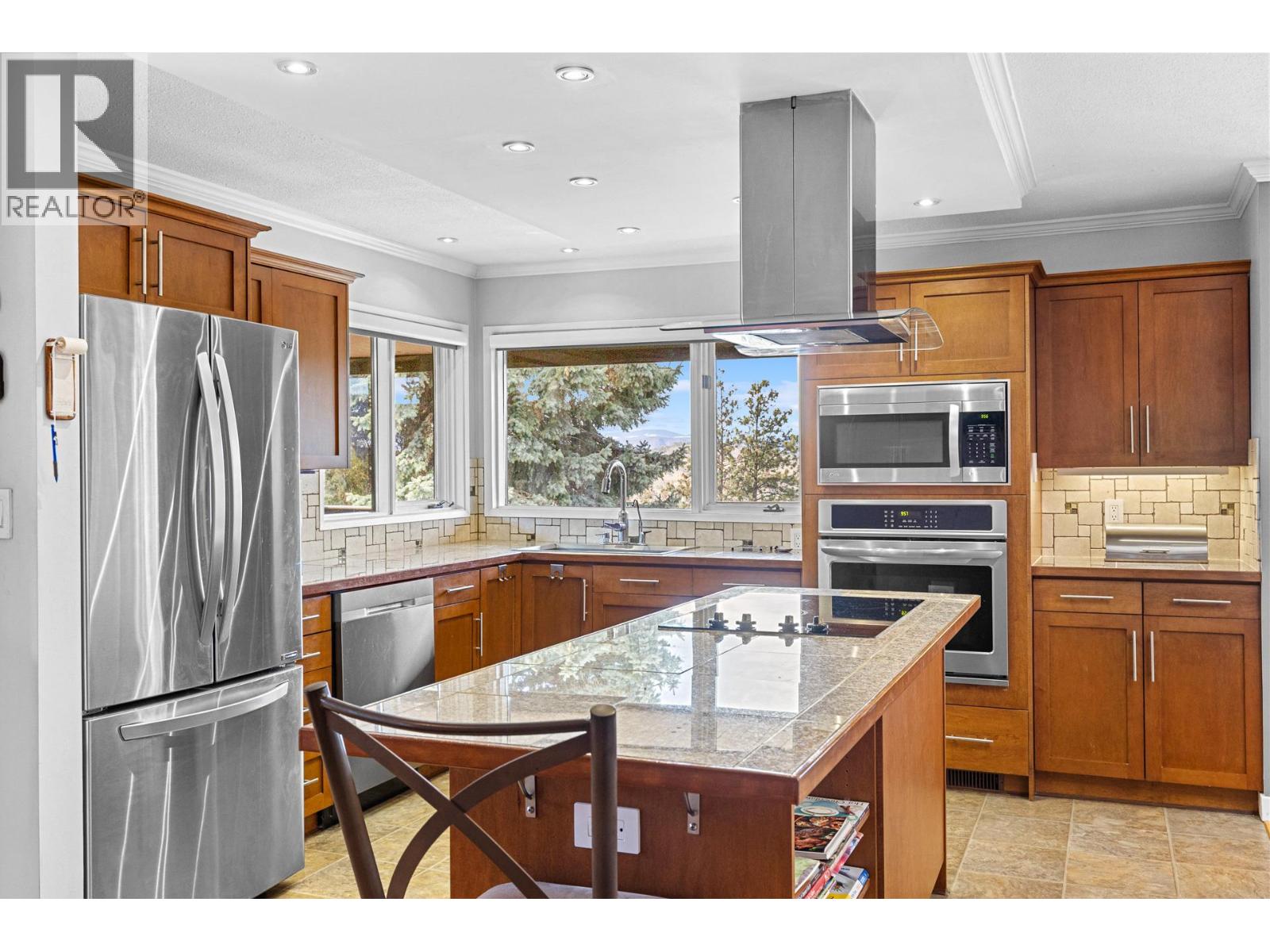 3202 Sundance Drive