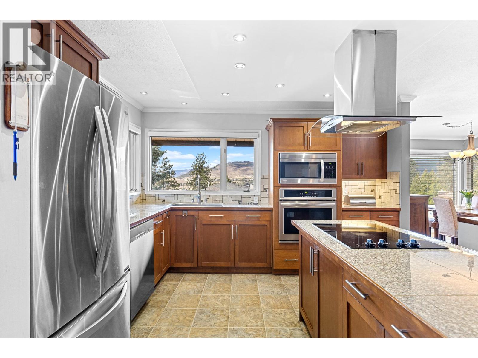 3202 Sundance Drive