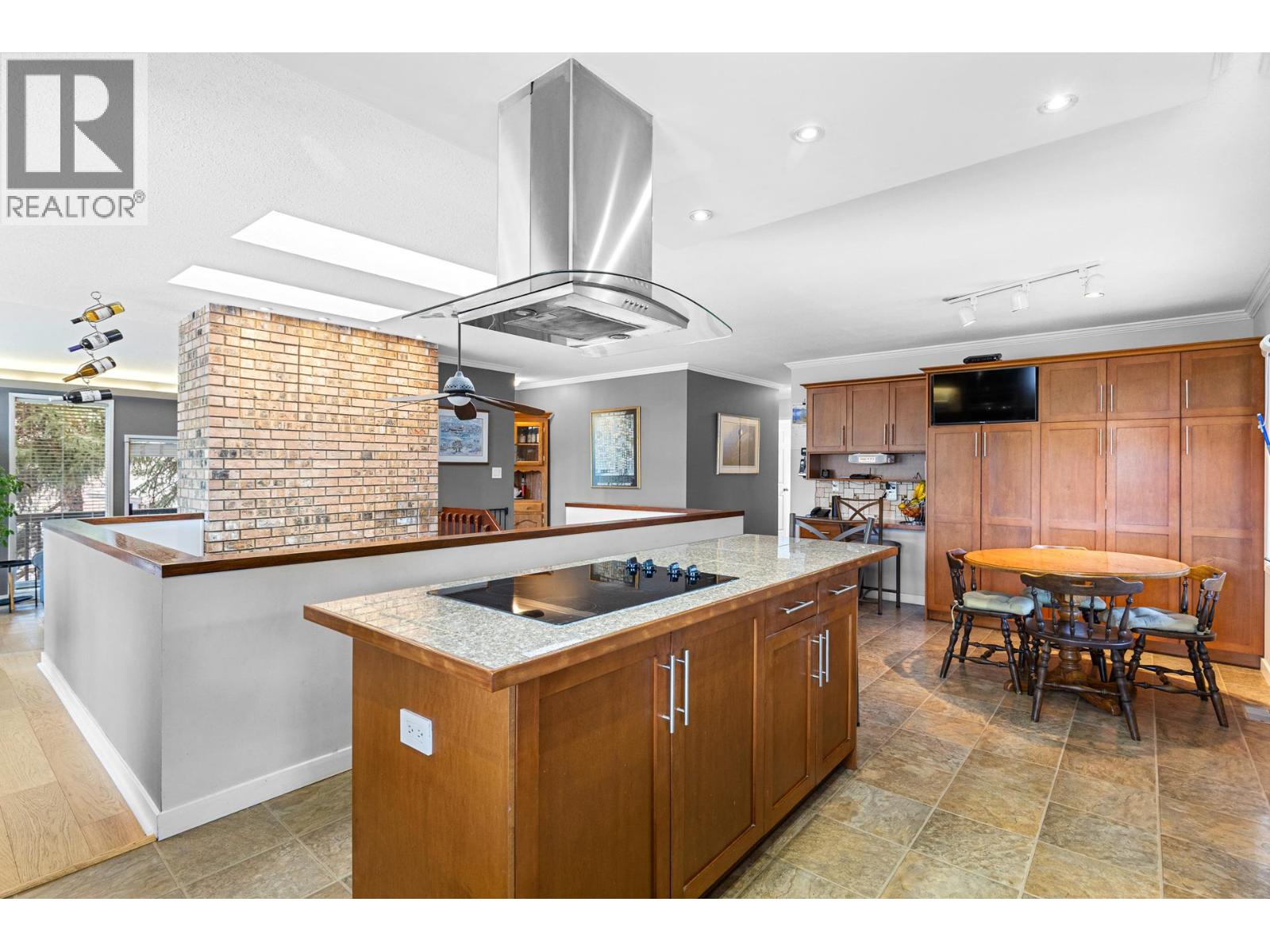 3202 Sundance Drive
